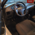 Fiat Palio 1.0 ECONOMY Fire Flex 8V 2p 2012 Flex-7