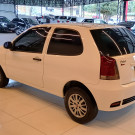 Fiat Palio 1.0 ECONOMY Fire Flex 8V 2p 2012 Flex-4