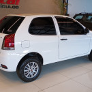 Fiat Palio 1.0 ECONOMY Fire Flex 8V 2p 2012 Flex-3