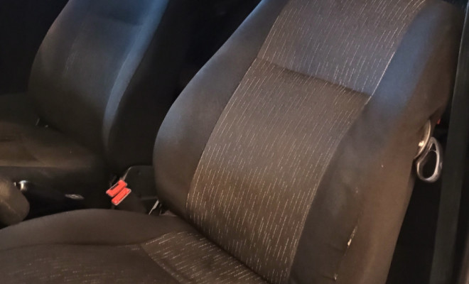 Fiat Palio 1.0 ECONOMY Fire Flex 8V 2p 2012 Flex-5