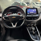 GM - Chevrolet ONIX HATCH PREM. 1.0 12V TB Flex 5p Aut. 2023 Flex
