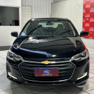 GM - Chevrolet ONIX HATCH PREM. 1.0 12V TB Flex 5p Aut. 2023 Flex