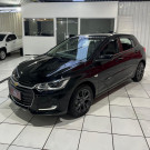GM - Chevrolet ONIX HATCH PREM. 1.0 12V TB Flex 5p Aut. 2023 Flex