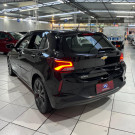 GM - Chevrolet ONIX HATCH PREM. 1.0 12V TB Flex 5p Aut. 2023 Flex