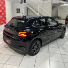 GM - Chevrolet ONIX HATCH PREM. 1.0 12V TB Flex 5p Aut. 2023 Flex