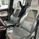 GM - Chevrolet ONIX HATCH PREM. 1.0 12V TB Flex 5p Aut. 2023 Flex