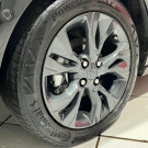 GM - Chevrolet ONIX HATCH PREM. 1.0 12V TB Flex 5p Aut. 2023 Flex