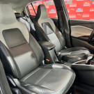 GM - Chevrolet ONIX HATCH PREM. 1.0 12V TB Flex 5p Aut. 2023 Flex