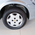 GM - Chevrolet Celta Spirit/ LT 1.0 MPFI 8V FlexP. 5p 2012 Flex-8