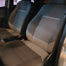 GM - Chevrolet Celta Spirit/ LT 1.0 MPFI 8V FlexP. 5p 2012 Flex-5