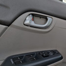 Honda Civic Sedan LXR 2.0 Flexone 16V Aut. 4p 2014 Flex-9