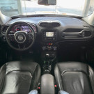 Jeep Renegade1.8 4x2 Flex 16V Aut. 2018 Flex-5