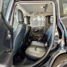 Jeep Renegade1.8 4x2 Flex 16V Aut. 2018 Flex-4