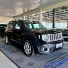 Jeep Renegade1.8 4x2 Flex 16V Aut. 2018 Flex-8
