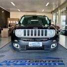 Jeep Renegade1.8 4x2 Flex 16V Aut. 2018 Flex-11