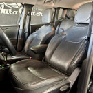 Jeep Renegade1.8 4x2 Flex 16V Aut. 2018 Flex-3