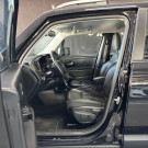 Jeep Renegade1.8 4x2 Flex 16V Aut. 2018 Flex-2