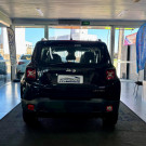 Jeep Renegade1.8 4x2 Flex 16V Aut. 2018 Flex-10