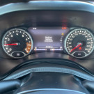 Jeep Renegade1.8 4x2 Flex 16V Aut. 2018 Flex-7