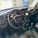 Jeep Renegade1.8 4x2 Flex 16V Aut. 2018 Flex-6