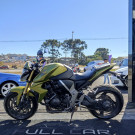 HONDA CB 1000R/ABS 2014 Flex-6