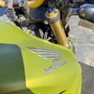 HONDA CB 1000R/ABS 2014 Flex-3