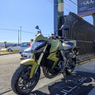 HONDA CB 1000R/ABS 2014 Flex-0