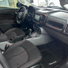 Fiat Toro Volcano 2.0 16V 4x4 TB Diesel Aut. 2020 Diesel-7