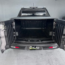 Fiat Toro Volcano 2.0 16V 4x4 TB Diesel Aut. 2020 Diesel-2