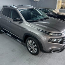 Fiat Toro Volcano 2.0 16V 4x4 TB Diesel Aut. 2020 Diesel-4