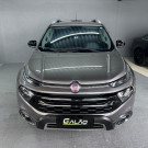 Fiat Toro Volcano 2.0 16V 4x4 TB Diesel Aut. 2020 Diesel-5
