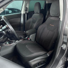 Fiat Toro Volcano 2.0 16V 4x4 TB Diesel Aut. 2020 Diesel-9