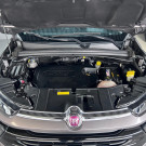 Fiat Toro Volcano 2.0 16V 4x4 TB Diesel Aut. 2020 Diesel-6
