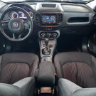 Fiat Toro Volcano 2.0 16V 4x4 TB Diesel Aut. 2020 Diesel-10