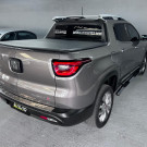 Fiat Toro Volcano 2.0 16V 4x4 TB Diesel Aut. 2020 Diesel-3