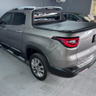 Fiat Toro Volcano 2.0 16V 4x4 TB Diesel Aut. 2020 Diesel-1