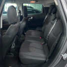 Fiat Toro Volcano 2.0 16V 4x4 TB Diesel Aut. 2020 Diesel-8