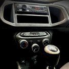GM - Chevrolet ONIX HATCH LT 1.4 8V FlexPower 5p Mec. 2014 Gasolina-5