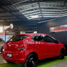 GM - Chevrolet ONIX HATCH LT 1.4 8V FlexPower 5p Mec. 2014 Gasolina-6