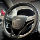 GM - Chevrolet ONIX HATCH LT 1.4 8V FlexPower 5p Mec. 2014 Gasolina-3
