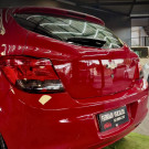 GM - Chevrolet ONIX HATCH LT 1.4 8V FlexPower 5p Mec. 2014 Gasolina-8