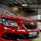 GM - Chevrolet ONIX HATCH LT 1.4 8V FlexPower 5p Mec. 2014 Gasolina-2