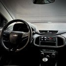 GM - Chevrolet ONIX HATCH LT 1.4 8V FlexPower 5p Mec. 2014 Gasolina-4