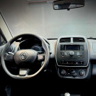 Renault KWID Zen 1.0 Flex 12V 5p Mec. 2022 Flex-4