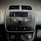 Renault KWID Zen 1.0 Flex 12V 5p Mec. 2022 Flex-3