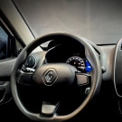 Renault KWID Zen 1.0 Flex 12V 5p Mec. 2022 Flex-5