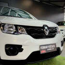 Renault KWID Zen 1.0 Flex 12V 5p Mec. 2022 Flex-2