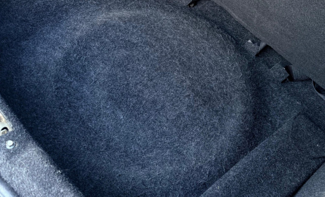 Fiat UNO WAY 1.4 EVO Fire Flex 8V 5p 2011 Flex-11