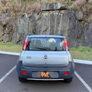 Fiat UNO WAY 1.4 EVO Fire Flex 8V 5p 2011 Flex-13