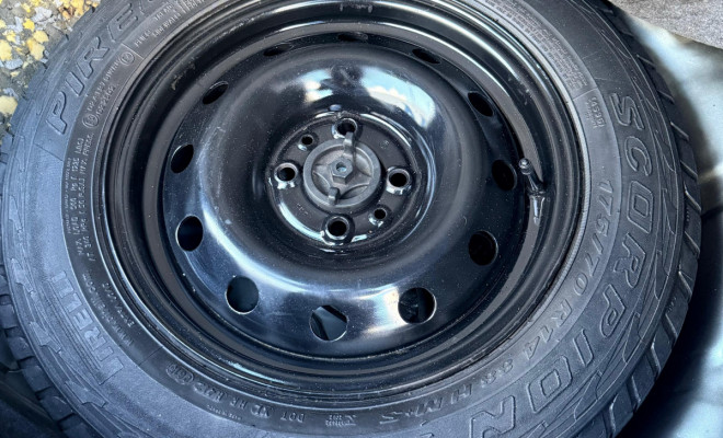 Fiat UNO WAY 1.4 EVO Fire Flex 8V 5p 2011 Flex-10